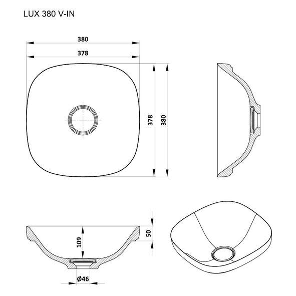lux380v-in (1)